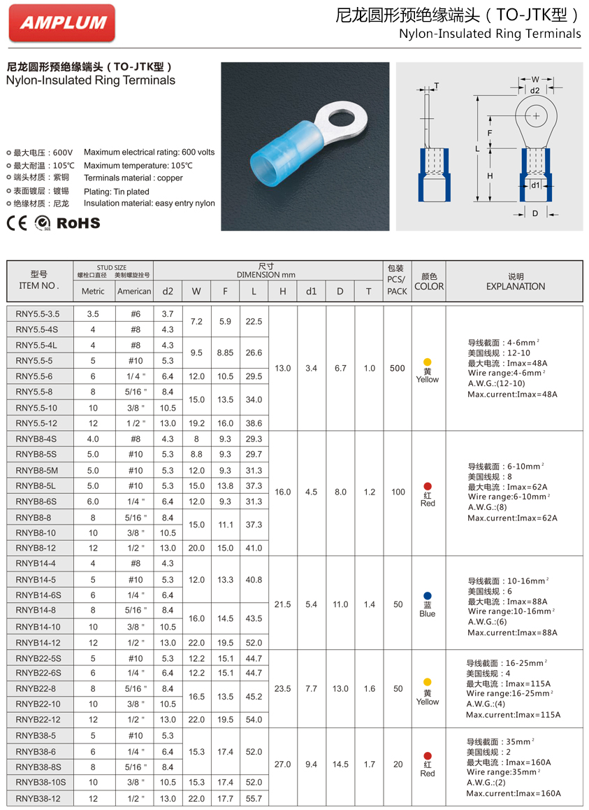 尼龙圆形预绝缘端头.jpg 尼龙圆形预绝缘端头.jpg