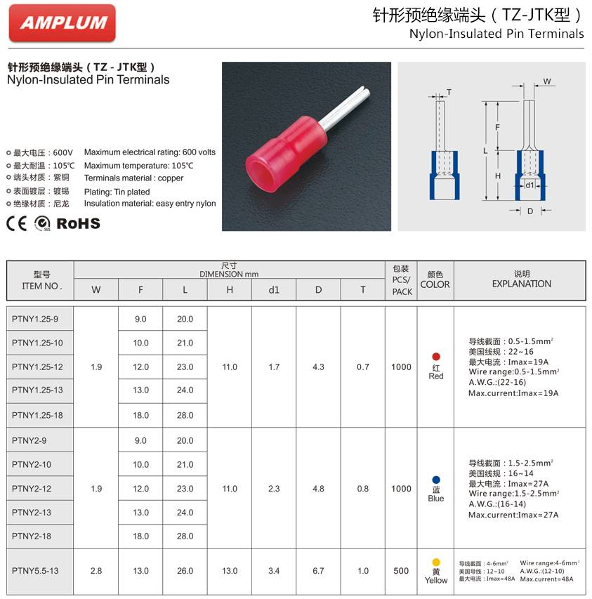 针形预绝缘端头.jpg 针形预绝缘端头.jpg