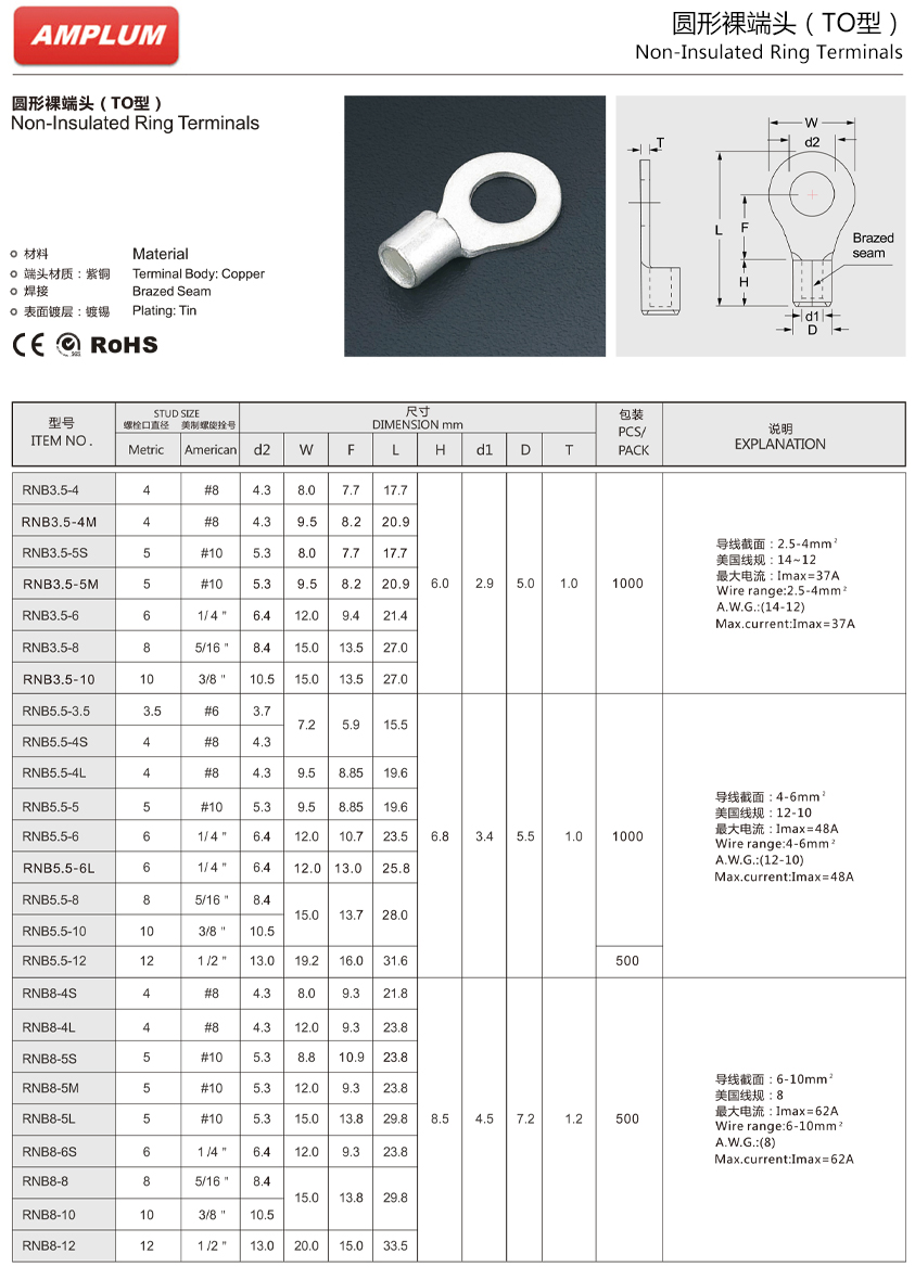 TO型圆形裸端头.jpg TO型圆形裸端头.jpg