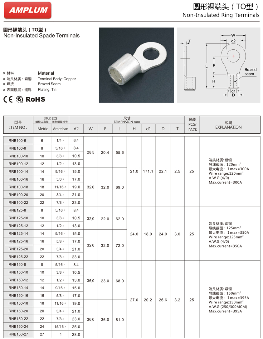 TO型圆形裸端头.jpg TO型圆形裸端头.jpg