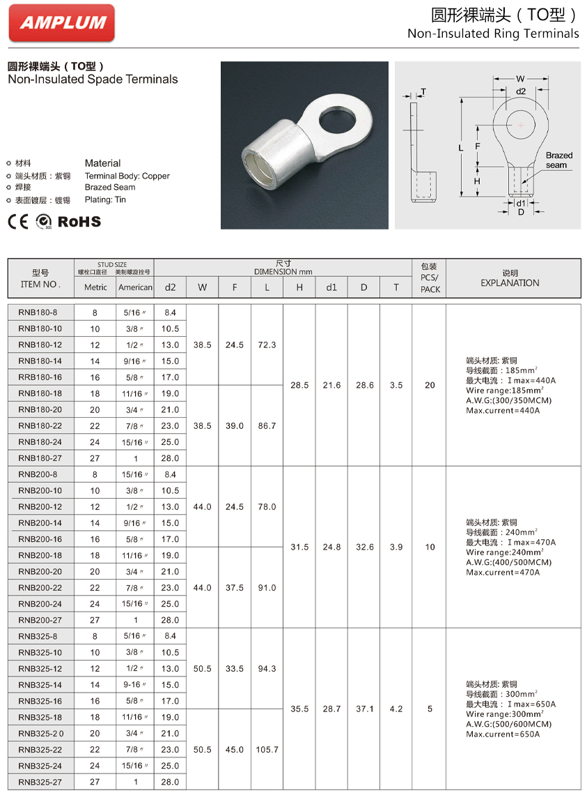 TO型圆形裸端头.jpg TO型圆形裸端头.jpg