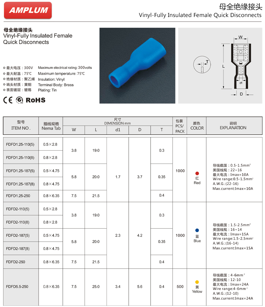 母全绝缘接头.jpg 母全绝缘接头.jpg