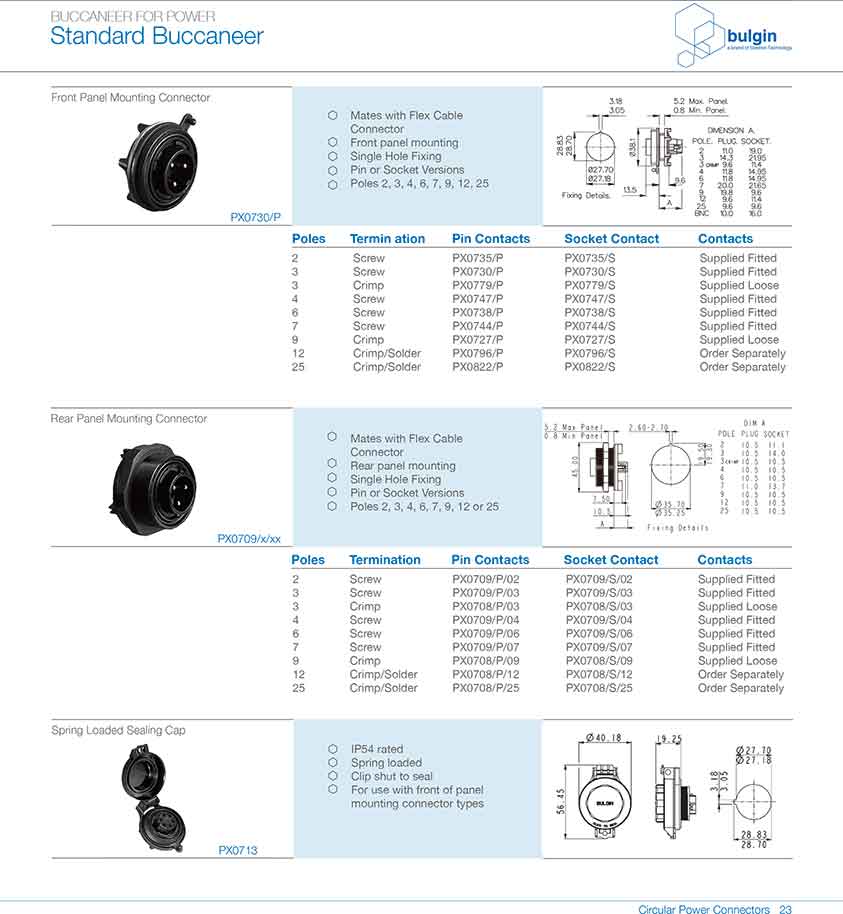 预连线包覆成型连接器线缆总成底座 预连线包覆成型连接器线缆总成底座
