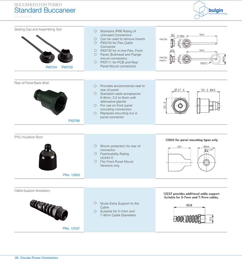 预连线包覆成型连接器线缆总成附件 预连线包覆成型连接器线缆总成附件