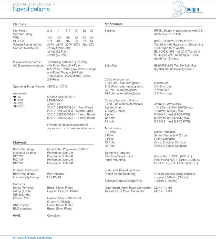 预连线包覆成型连接器线缆总成认证 预连线包覆成型连接器线缆总成认证