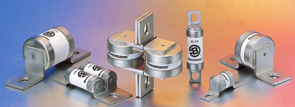 英制BS88系列熔断器,40ET,32ET,20CT 英制BS88系列熔断器,40ET,32ET,20CT