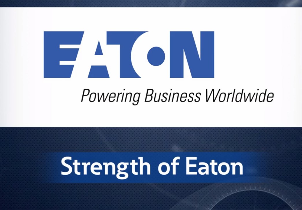 bussmann.jpg bussmann.jpg