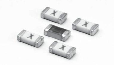 线上保险丝bussmann 线上保险丝bussmann