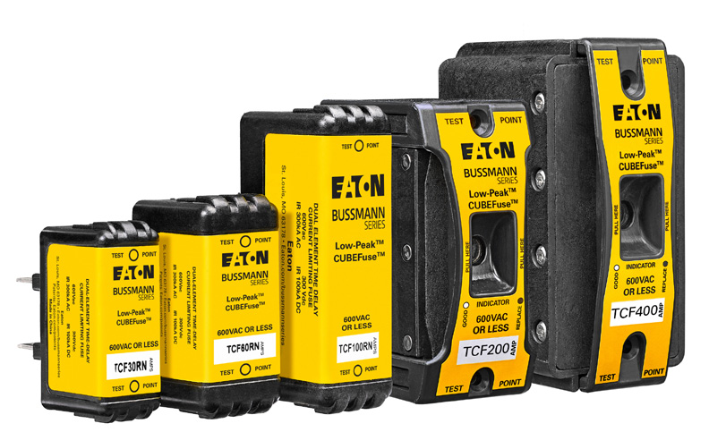 通讯熔断器保险片 通讯熔断器保险片