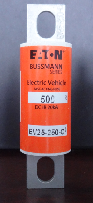 新能源车熔断器 EV熔断器 新能源车熔断器 EV熔断器