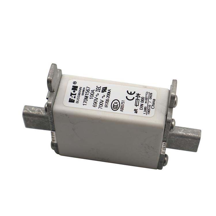 170M1567.png 170M1567.png