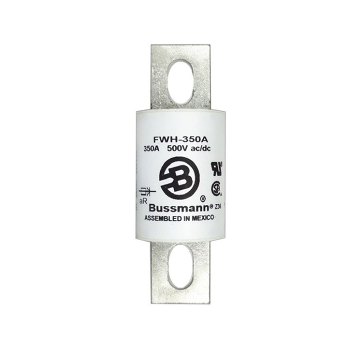 北美熔断器系列.jpg 北美熔断器系列.jpg