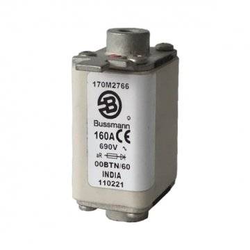 熔断器690v多少钱，在挑选时要看哪些因素？