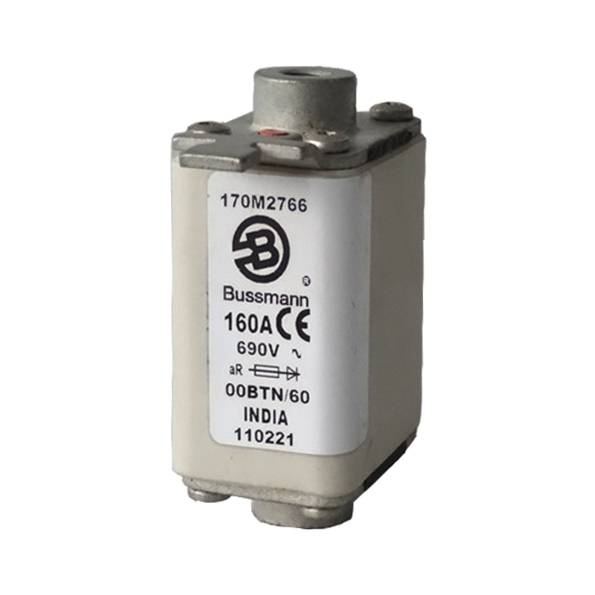 690v熔断器.jpg 690v熔断器.jpg