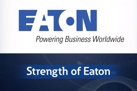 采购熔断器，哪些公司是靠谱的？ 