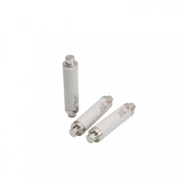 变压器保护用高压限流熔断器有哪些？