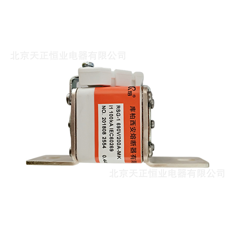 RSG库柏西安熔断器.png RSG库柏西安熔断器.png