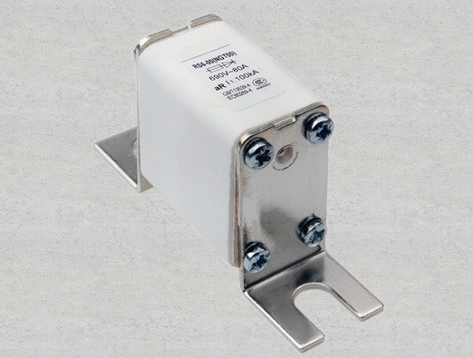 NGT熔断器.png NGT熔断器.png