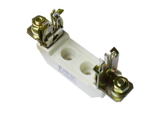 保险丝座.png 保险丝座.png