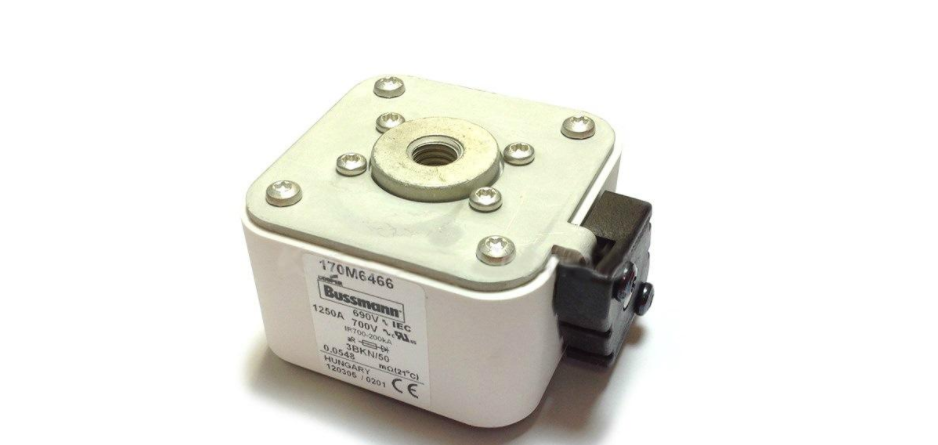 熔断器.png 熔断器.png