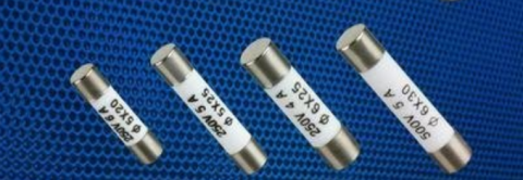 熔断器是怎么来的？它的重要性能是什么？