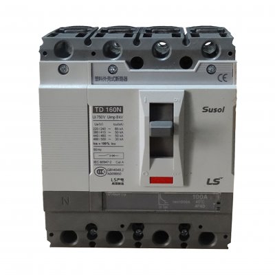 TD断路器的特性.jpg TD断路器的特性.jpg