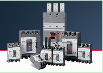 Metasol系列塑壳断路器产品具备哪些特点 Metasol系列塑壳断路器产品具备哪些特点