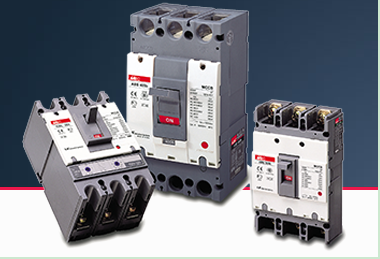 Meta-MEC塑壳断路器产品解析 Meta-MEC塑壳断路器产品解析