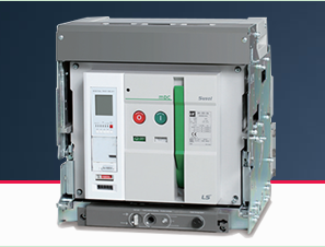 ADH-16E;ADH-25E直流框架断路器选型参数 ADH-16E;ADH-25E直流框架断路器选型参数