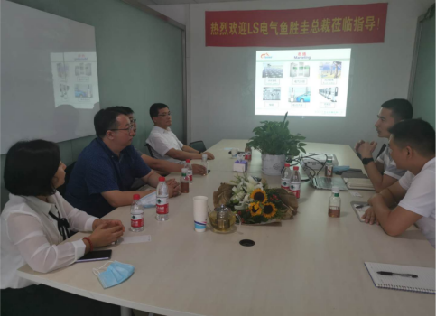 工作总结汇报 工作总结汇报