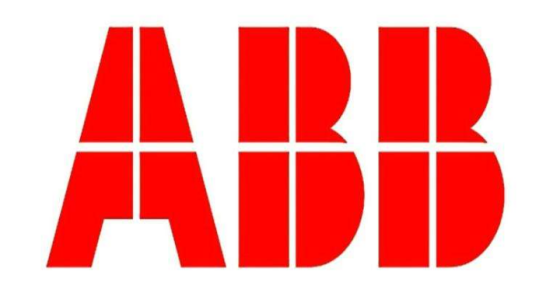 ABB电气品牌 ABB电气品牌