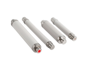 全范围保护 高压熔断器 全范围保护 高压熔断器