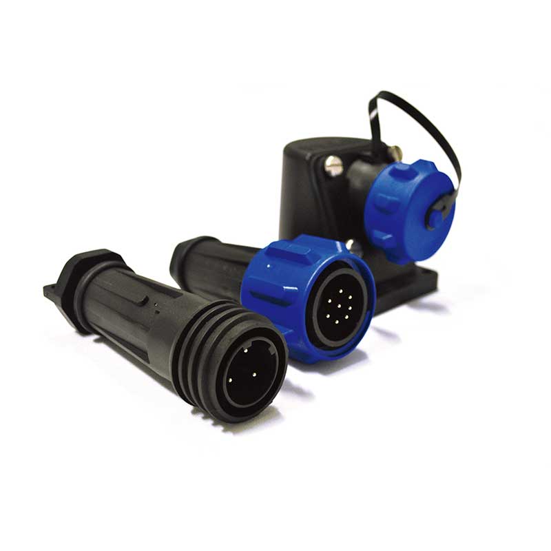 Buccaneer 900系列内部结构解剖图 Buccaneer 900系列内部结构解剖图